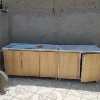 کابینت
