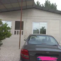 خانه-ویلایی