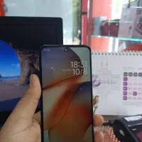 note 12|موبایل|تربت جام, نظامی|دیوار