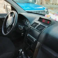 سمند سورن|خودرو سواری و وانت|پارس‌آباد, |دیوار