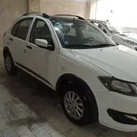 کوییکGXRفول مدل۴۰۳پارس خودرو|خودرو سواری و وانت|سیرجان, |دیوار