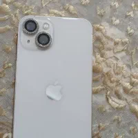 آیفون 13 نرمال