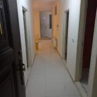 اجاره-اپارتمان80متری-طبقهاول-ساختمان5طبقه-تک-واحد