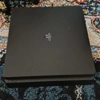 ps4 کپی خور ۲دسته اصلی|کنسول، بازی ویدئویی و آنلاین|گنبد کاووس, |دیوار