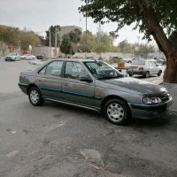 پژو پارس مدل 1385|خودرو سواری و وانت|ری, شهادت|دیوار