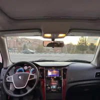 دنا پلاس توربو اتومات مدل ۹۹|خودرو سواری و وانت|مهاباد (آذربایجان غربی), |دیوار