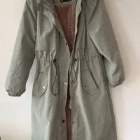 کافشن درحدنو|لباس|قیدار, |دیوار