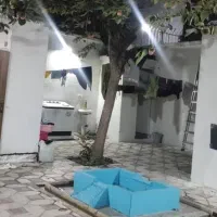 خوابگاه دخترانه|اجارهٔ کوتاهمدت آپارتمان و سوئیت|شیراز, زند|دیوار