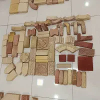 تهیه نظارت اجرای نما با قیمت اقتصادی|خدمات پیشه و مهارت|قم, چهل درخت‎|دیوار