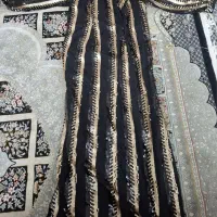 فروش لباس مجلسی زنانه با قیمت مناسب