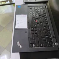 لپ تاپ لنوو cpu i5