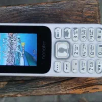 دوتا گوشی|موبایل|زابل, |دیوار