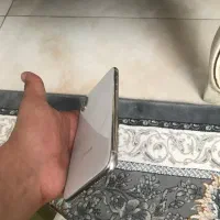 ایفون x|موبایل|گلستان (تهران), |دیوار