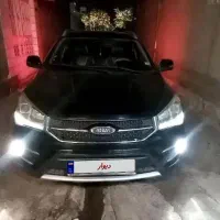 MVM X22 مشکی دنده‌ای|خودرو سواری و وانت|سبزوار, امام خمینی (ناوی)|دیوار