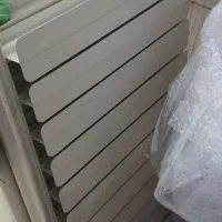 سه تا شوفاژ10پره