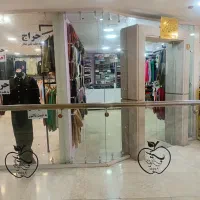 رهن-واجاره-مغازه-پاساژسیب