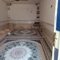 خانه-مسکونی
