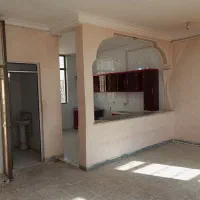 اجاره طبقه دو مستقل