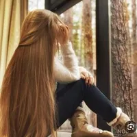 فروش مو .مرکز اصلی خرید .مو خام رنگی