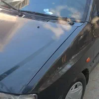 پراید111|خودرو سواری و وانت|آشخانه, |دیوار