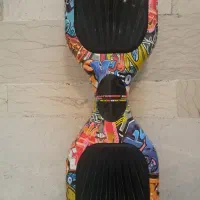 اسکوتر برقی