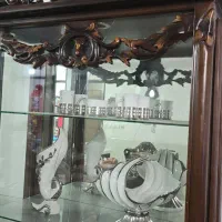 بوفه