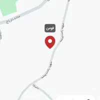 خانه ویلایی. ۱۰۰متر .۳۰۰مت محوطه .دوخواب