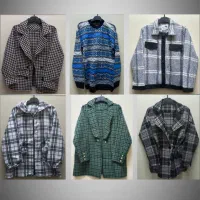 حراج بزرگ زنانه دخترانه از ۱۵۹ تا ۳۲۹