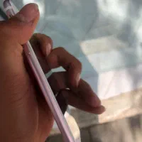 ایفون 7|موبایل|قوچان, |دیوار