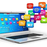 تعمیرات نرم افزاری، ریکاوری و خرید موبایل|خدمات رایانه‌ای و موبایل|اصفهان, احمدآباد|دیوار