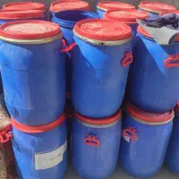 بشکه 60 لیتر