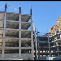 امتیاز آبشار طلایی