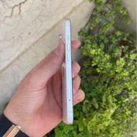 ایفون ۱۳ نرمال خیلی تمیز|موبایل|هشتگرد, هشتگرد قدیم|دیوار