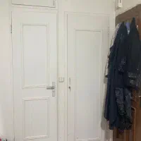 58 متر *خواب* نقشه عالی تکواحدی|فروش آپارتمان|تهران, نازی‌آباد|دیوار