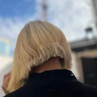 کوتاهی مو ژورنالی و اصلی|خدمات آرایشگری و زیبایی|اهواز, کیانشهر|دیوار