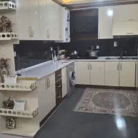 آپارتمان ۷۰ متری فروشی