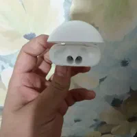 ایرپاد لنوو|لوازم جانبی موبایل و تبلت|سمنان, |دیوار