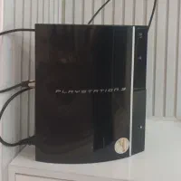 ps3
