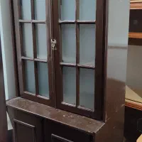 کمد