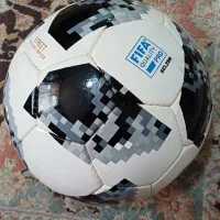 توپ فوتبال جام جهانی