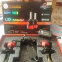 هد لایت.۶۰وات|لامپ و چراغ|ایوانکی, |دیوار