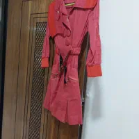 تعدادی لباس نووباکیفیت|لباس|شهرکرد, |دیوار