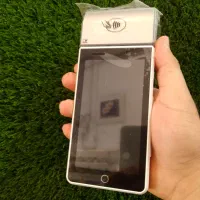 فروش کشلس (کارت به کارت)