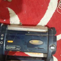 رادیوعتیقه لامپ دار|کلکسیون اشیاء عتیقه|باوی, |دیوار