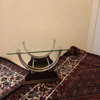 جلومبلی|مبلمان خانگی و میز عسلی|اهر, |دیوار