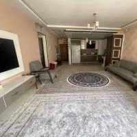 فروش آپارتمان ۱۲۰ متری ۲ خوابه شیک شهرک فرزانگان