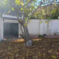 فروش-ویلا-روستایی-چهار-دیواری