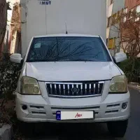 نیسان یخچالدار