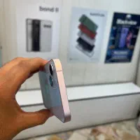 Iphone 13 Normal|موبایل|بومهن, |دیوار