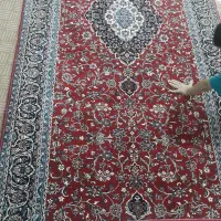 دوعدد کناره یک در 2متری